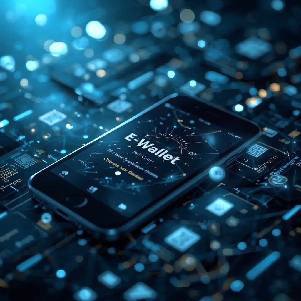 portafoglio elettronico RAISEBET CASINO
