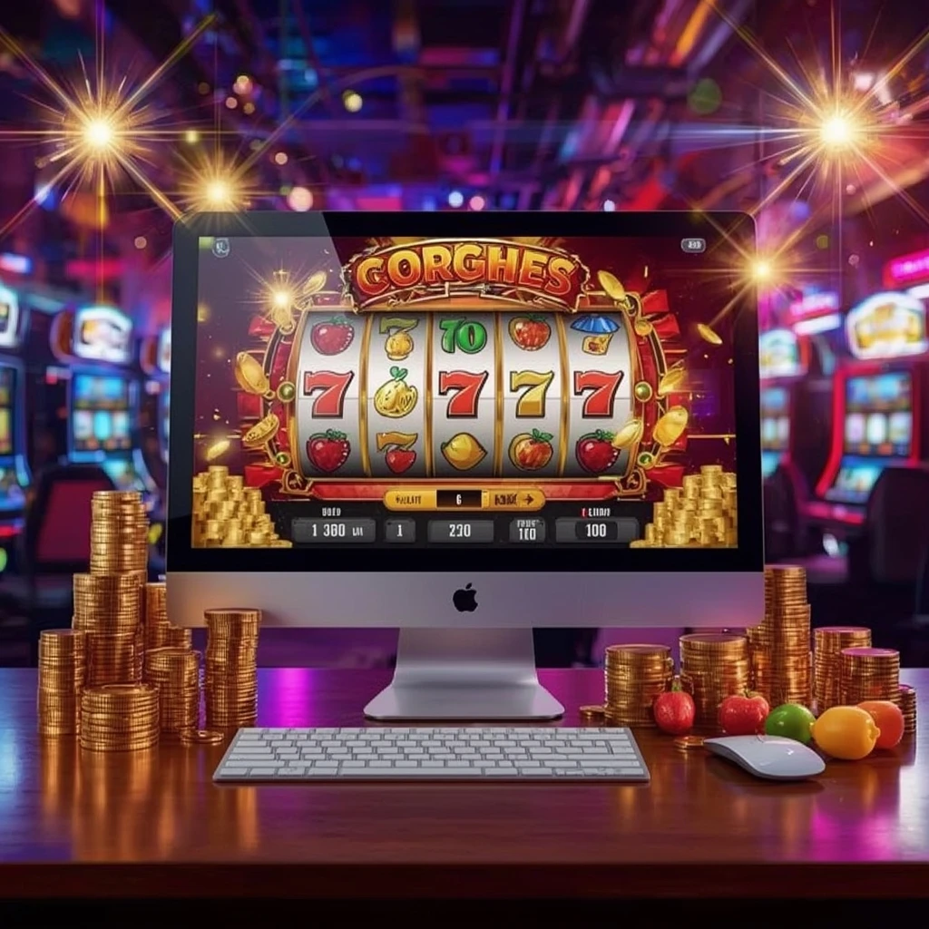 slot RAISEBET CASINO