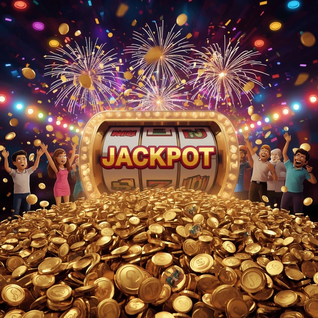 buone slot del RaiseBet Casino