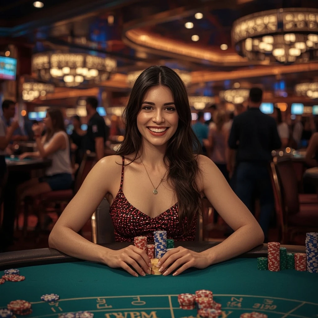 bonus nelle mani di un uomo al casinò RAISEBET CASINO
