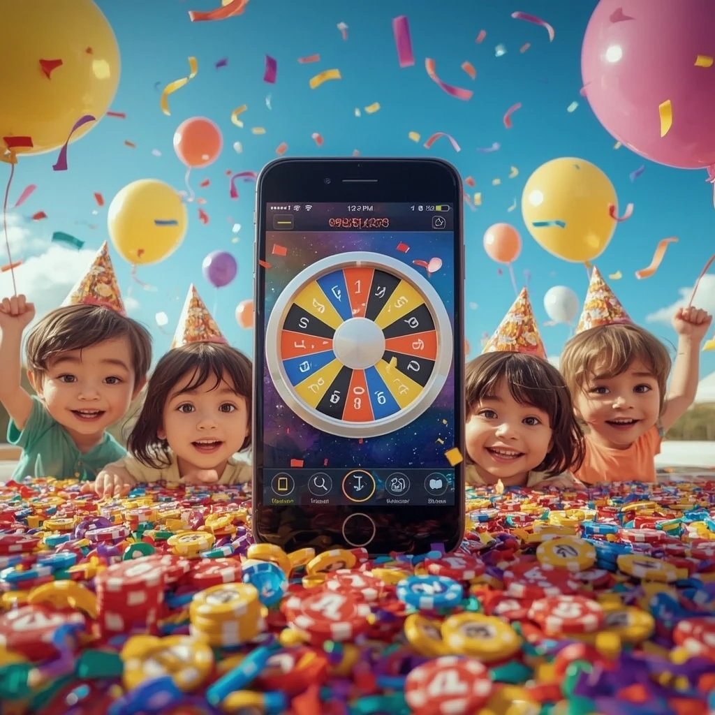 bonus del casinò su mobile RAISEBET CASINO