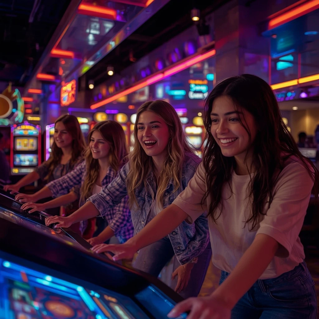 Scommesse sportive RaiseBet Casino
