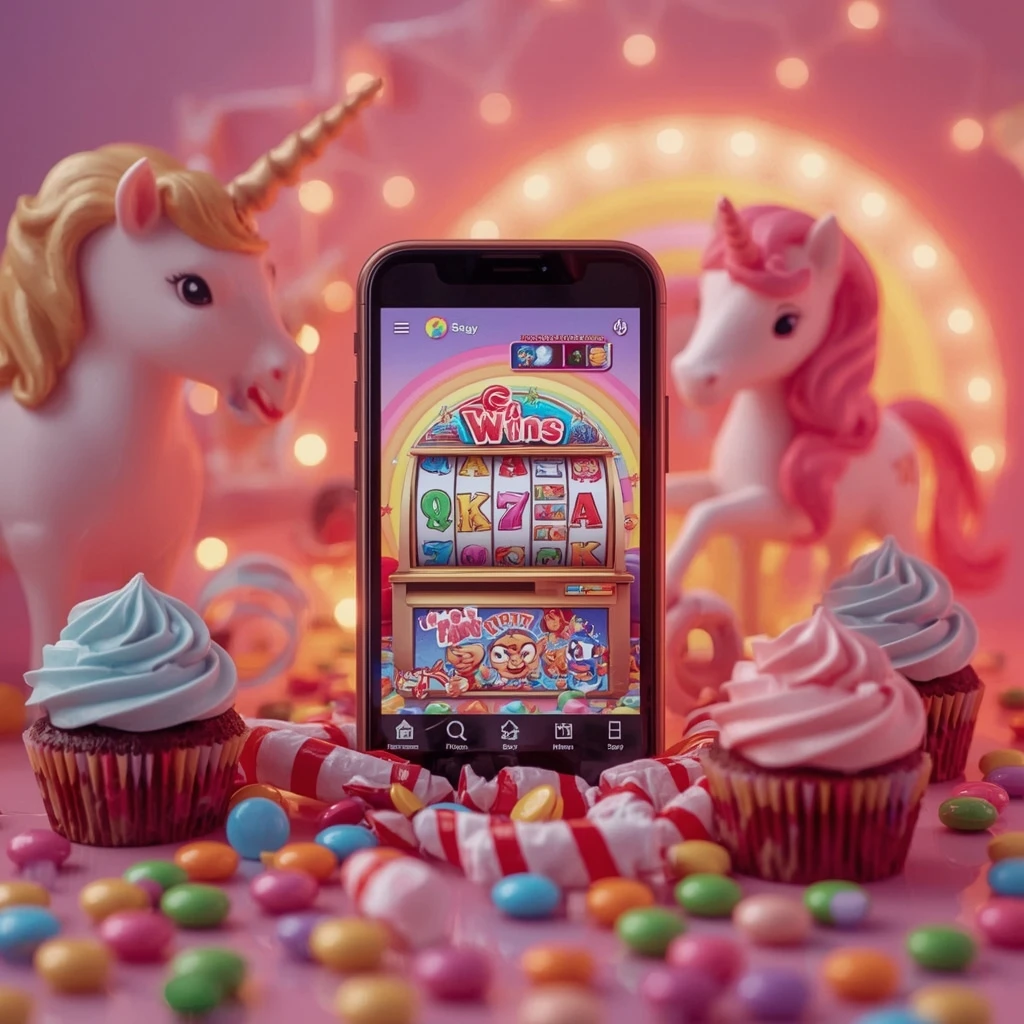 slot su iPhone RaiseBet Casino