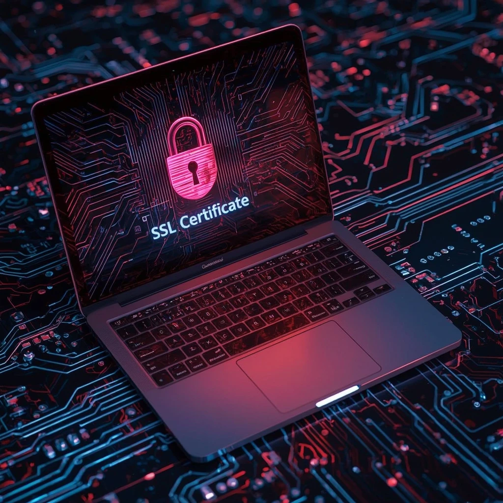 certificato SSL RAISEBET CASINO